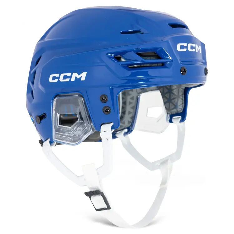 CCM Hockey (Canada) CCM TACKS NEW 310 CASQUE ADULTE