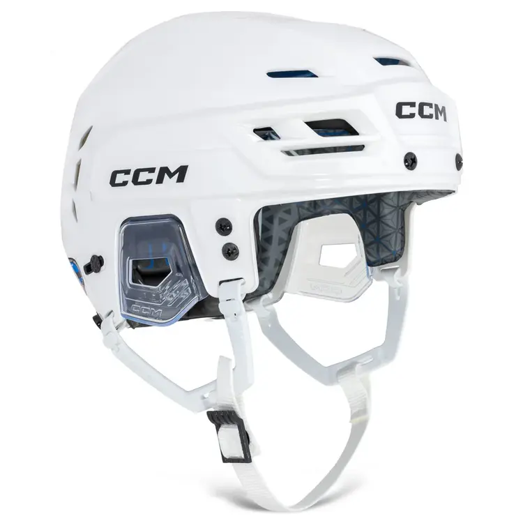 CCM Hockey (Canada) CCM TACKS NEW 310 COMBO ADULTE