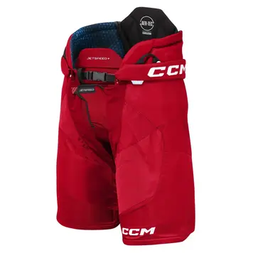 CCM Hockey (Canada) CCM JETSPEED + PANTALON JUNIOR