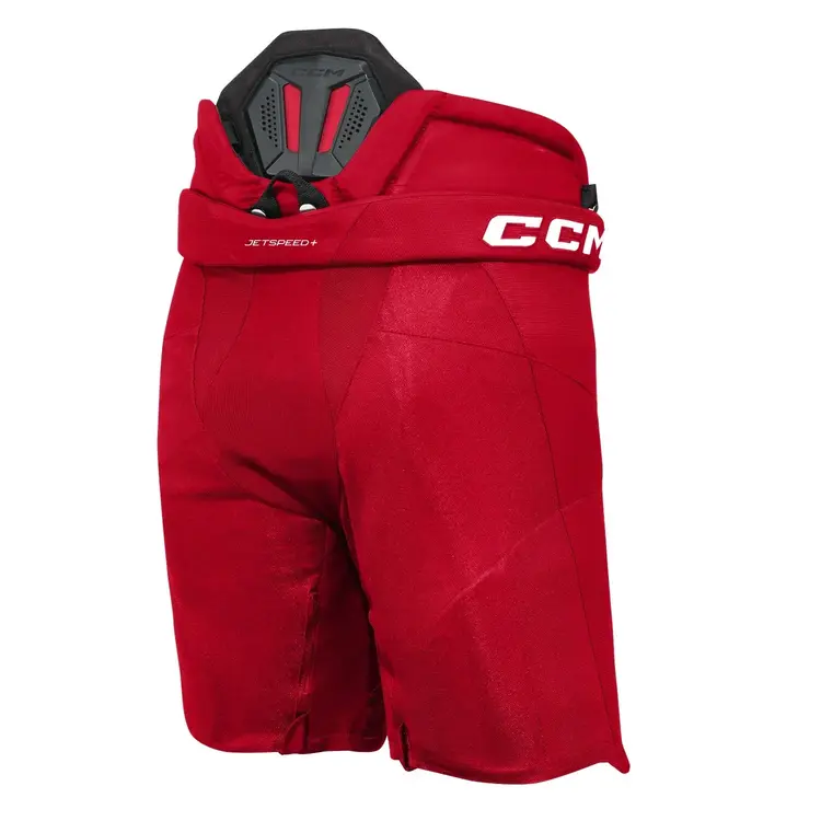CCM Hockey (Canada) CCM JETSPEED + PANTALON JUNIOR