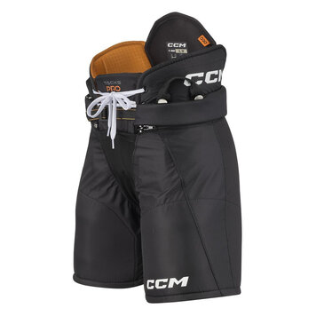 CCM Hockey (Canada) CCM TACKS PRO PANTALON ENFANT