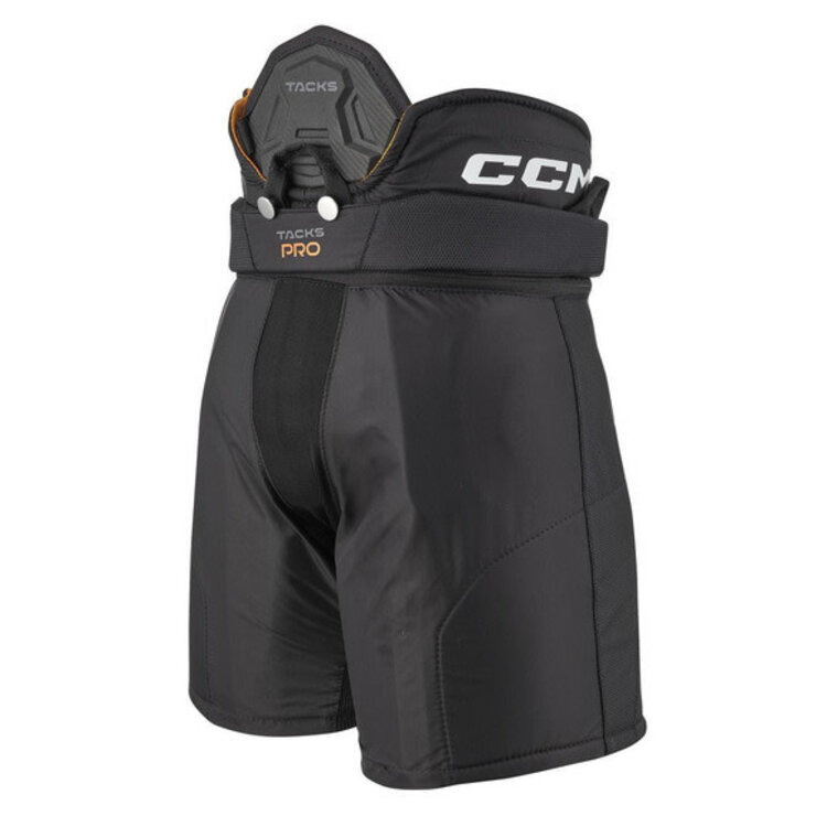 CCM Hockey (Canada) CCM TACKS PRO PANTALON ENFANT