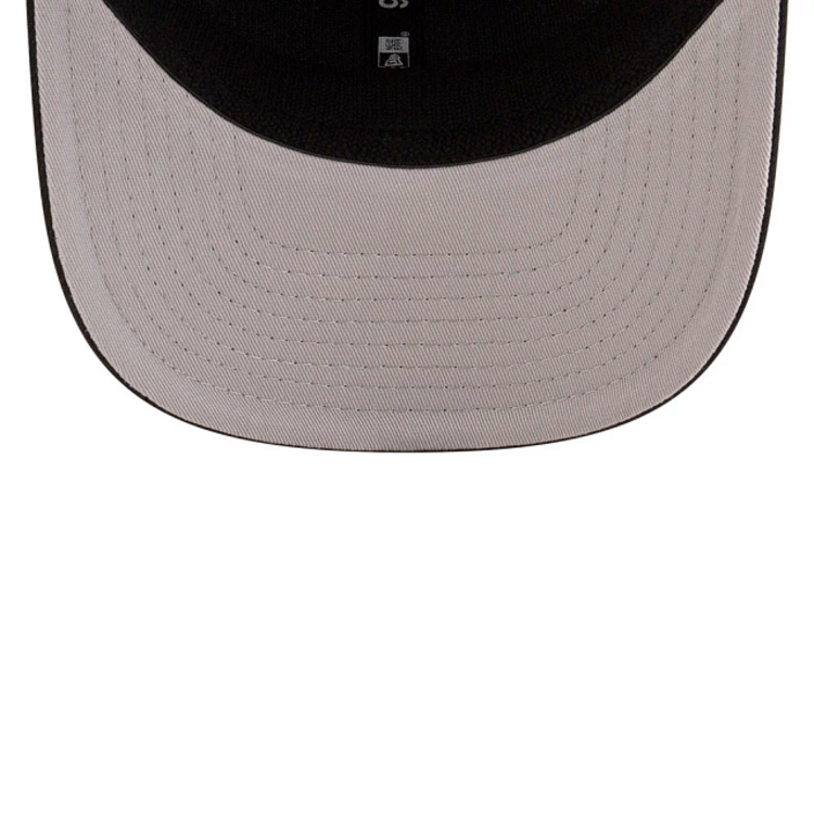 NEW ERA NEW ERA 9SEVENTY STRETCH-SNAP KINGS DE LOS ANGELES