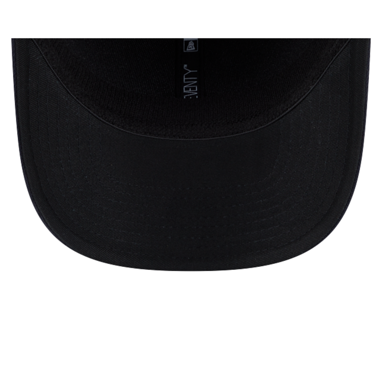 NEW ERA NEW ERA 9SEVENTY PLAYER REPLICA STRETCH-SNAP RED SOX DE BOSTON