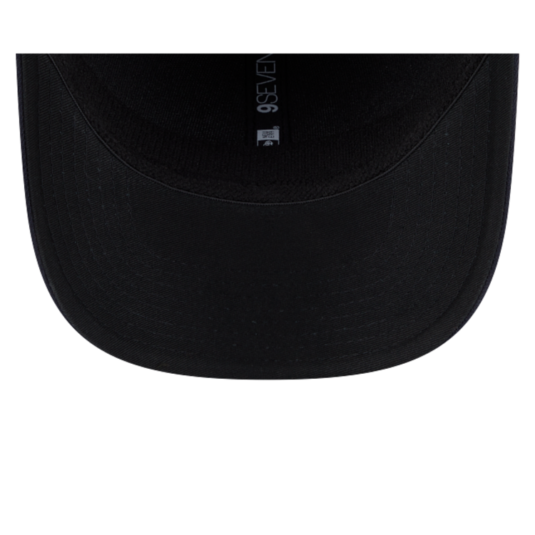 NEW ERA NEW ERA 9SEVENTY PLAYER REPLICA STRETCH-SNAP YANKEES DE NEW YORK