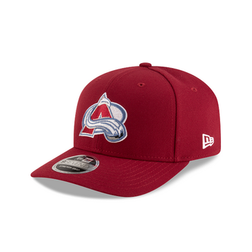 NEW ERA NEW ERA 9SEVENTY STRETCH-SNAP AVALANCHE DU COLORADO