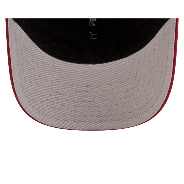 NEW ERA NEW ERA 9SEVENTY STRETCH-SNAP AVALANCHE DU COLORADO