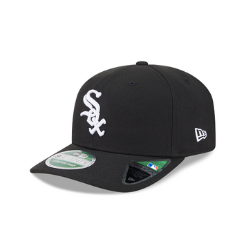NEW ERA NEW ERA 9SEVENTY PLAYER REPLICA WHITE SOX DE CHICAGO