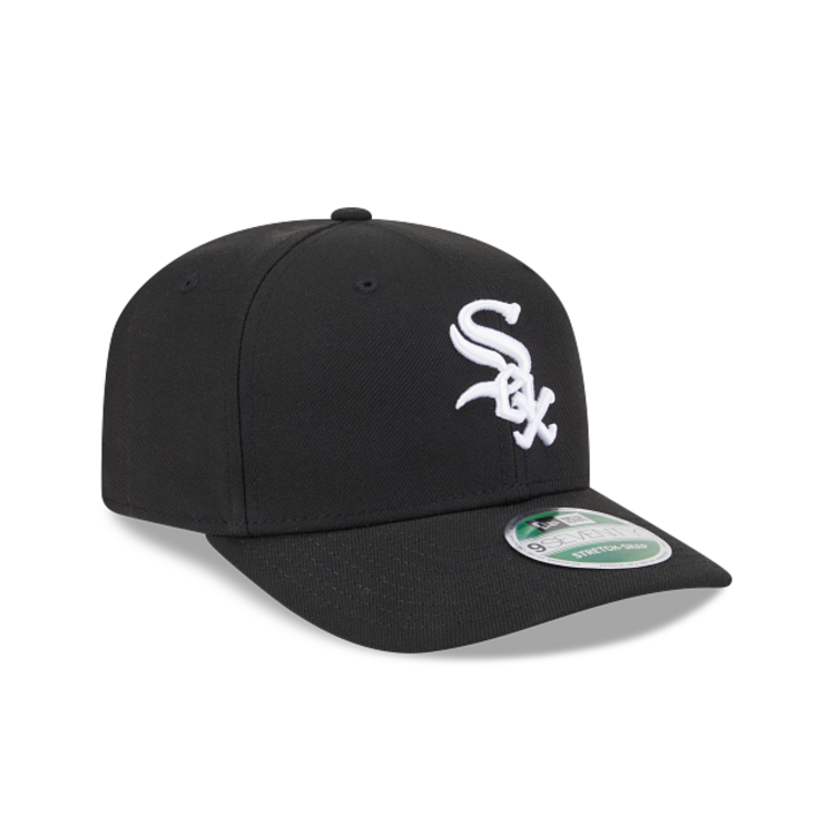 NEW ERA NEW ERA 9SEVENTY PLAYER REPLICA WHITE SOX DE CHICAGO