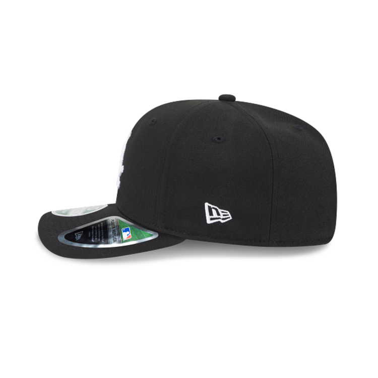 NEW ERA NEW ERA 9SEVENTY PLAYER REPLICA WHITE SOX DE CHICAGO