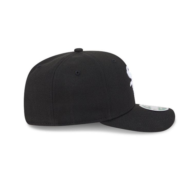 NEW ERA NEW ERA 9SEVENTY PLAYER REPLICA WHITE SOX DE CHICAGO