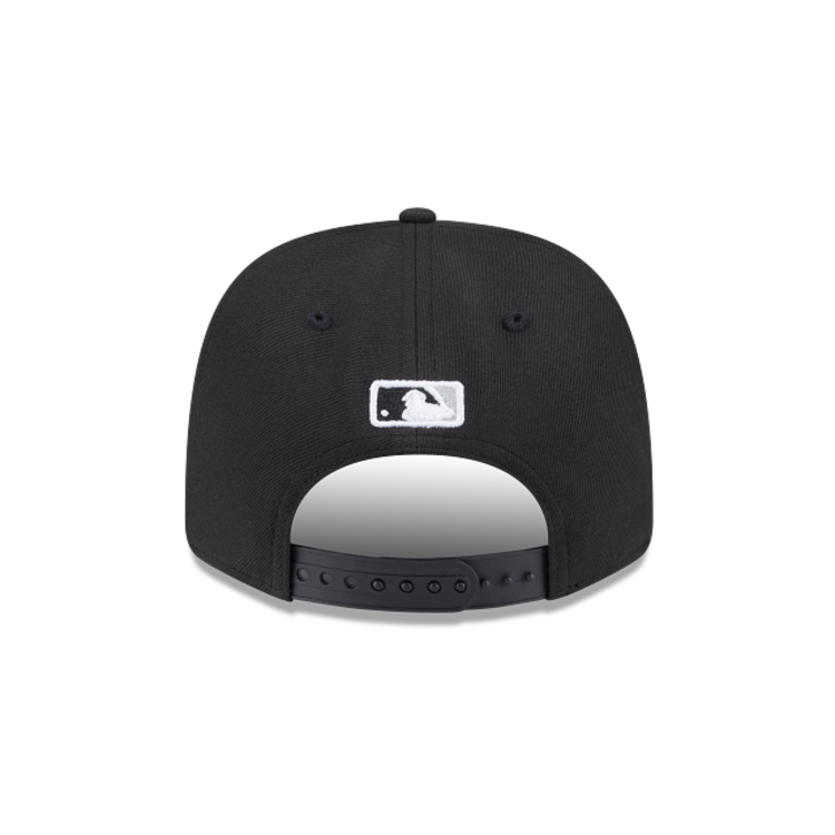 NEW ERA NEW ERA 9SEVENTY PLAYER REPLICA WHITE SOX DE CHICAGO
