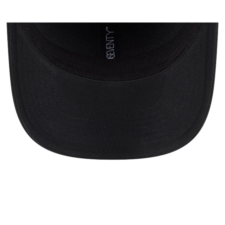 NEW ERA NEW ERA 9SEVENTY PLAYER REPLICA WHITE SOX DE CHICAGO