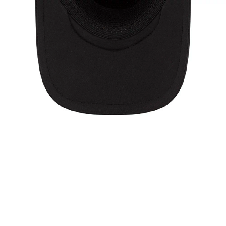 NEW ERA NEW ERA APEX SNAPBACK WHITE SOX DE CHICAGO