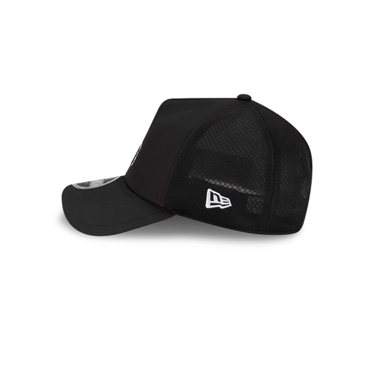 NEW ERA NEW ERA APEX SNAPBACK WHITE SOX DE CHICAGO