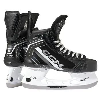 CCM Hockey (Canada) CCM TACKS XR70 PATINS ADULTE