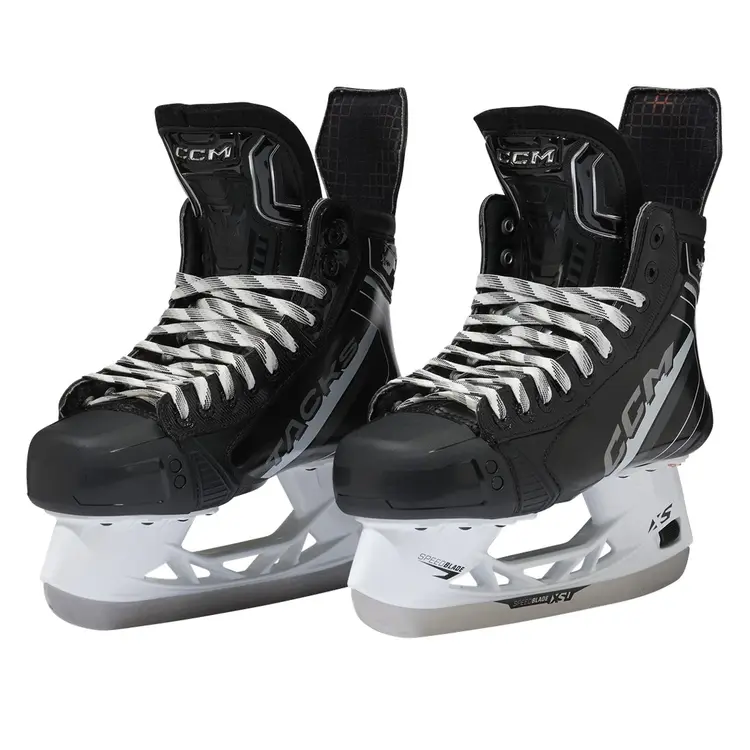 CCM Hockey (Canada) CCM TACKS XR70 PATINS INTERMEDIAIRE