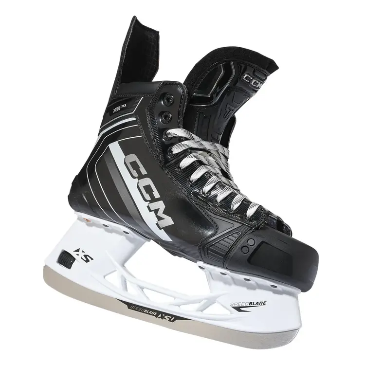 CCM Hockey (Canada) CCM TACKS XR70 PATINS INTERMEDIAIRE