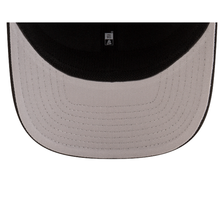 NEW ERA NEW ERA 9SEVENTY STRETCH-SNAP BLACKHAWKS DE CHICAGO