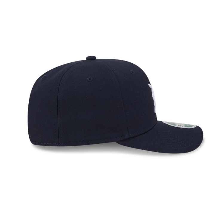 NEW ERA NEW ERA 9SEVENTY PLAYER REPLICA STRETCH-SNAP TIGERS DE DÉTROIT