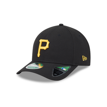 NEW ERA NEW ERA 9FORTY M-CROWN PLAYER REPLICA PIRATES DE PITTSBURGH