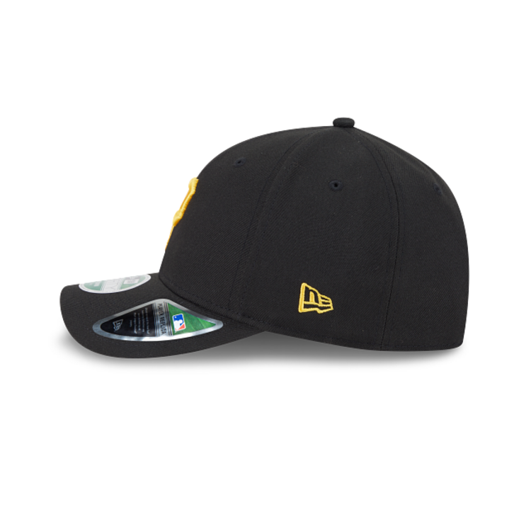NEW ERA NEW ERA 9FORTY M-CROWN PLAYER REPLICA PIRATES DE PITTSBURGH