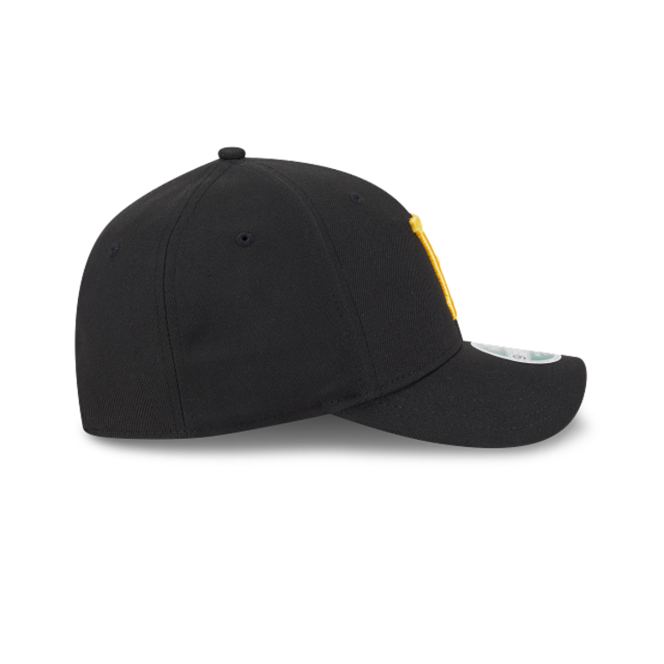 NEW ERA NEW ERA 9FORTY M-CROWN PLAYER REPLICA PIRATES DE PITTSBURGH