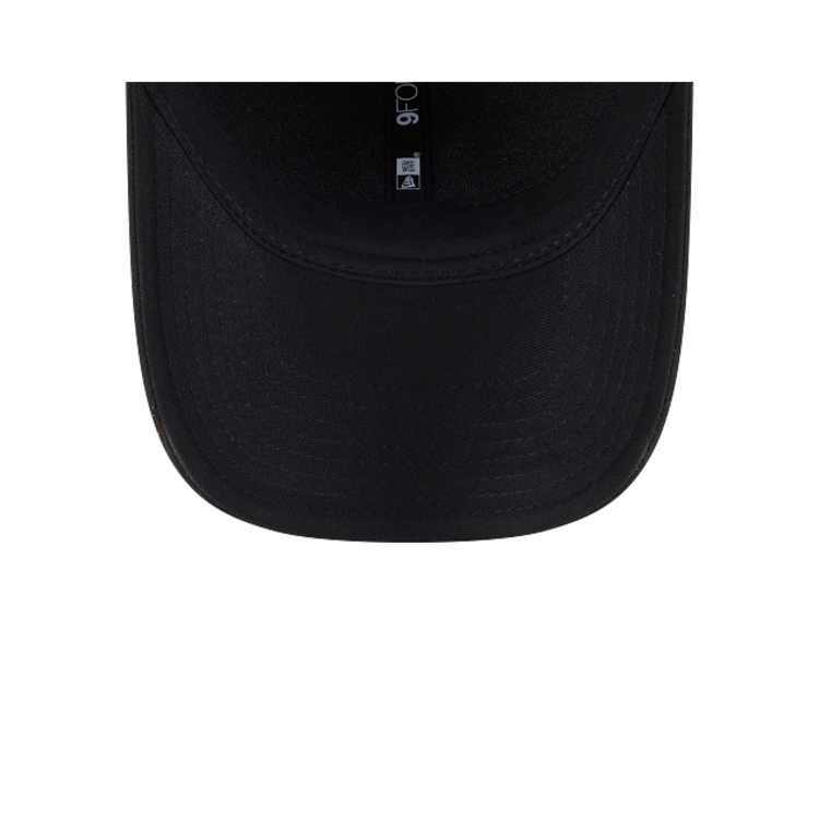 NEW ERA NEW ERA 9FORTY M-CROWN PLAYER REPLICA PIRATES DE PITTSBURGH