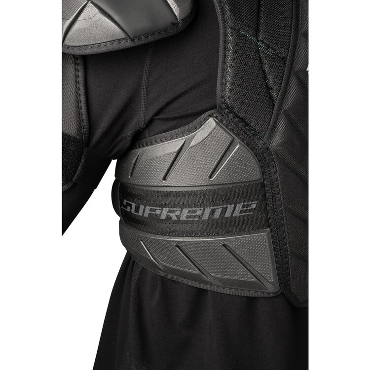 Bauer Hockey S26 BAUER SUPREME F50 PRO INTERMÉDIAIRE