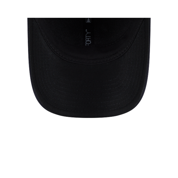 NEW ERA NEW ERA 9FORTY M-CROWN PLAYER REPLICA RED SOX DE BOSTON