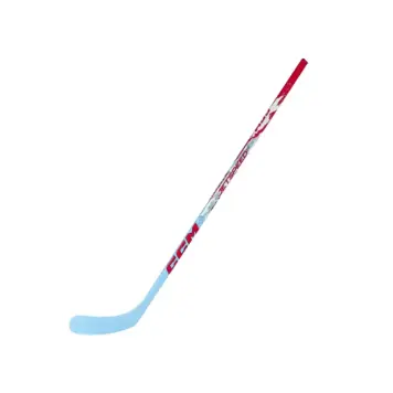 CCM Hockey (Canada) CCM JETSPEED FT YOUTH 2026 BATON ENFANT