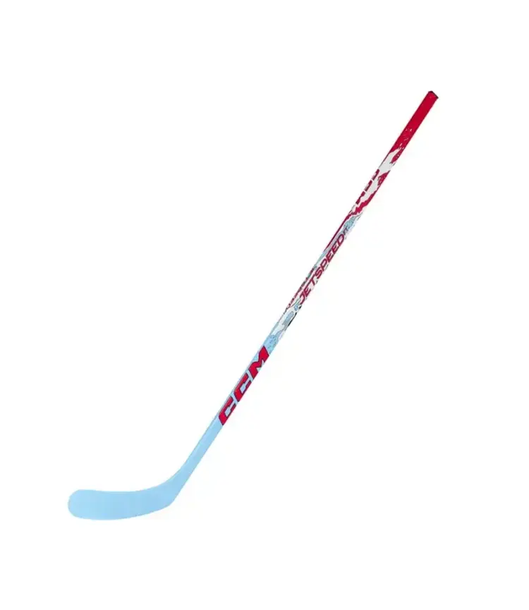 CCM Hockey (Canada) CCM JETSPEED FT YOUTH 2026 BATON ENFANT