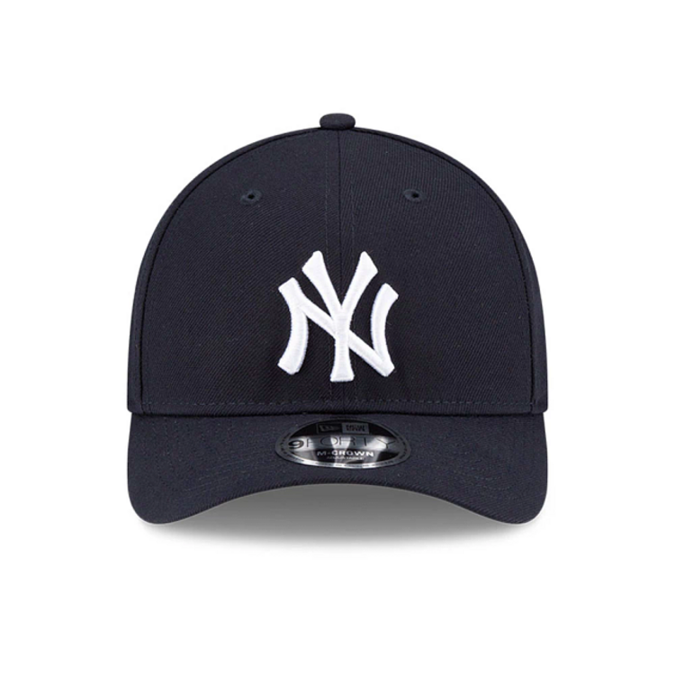 NEW ERA NEW ERA 9FORTY M-CROWN PLAYER REPLICA YANKEES DE NEW-YORK