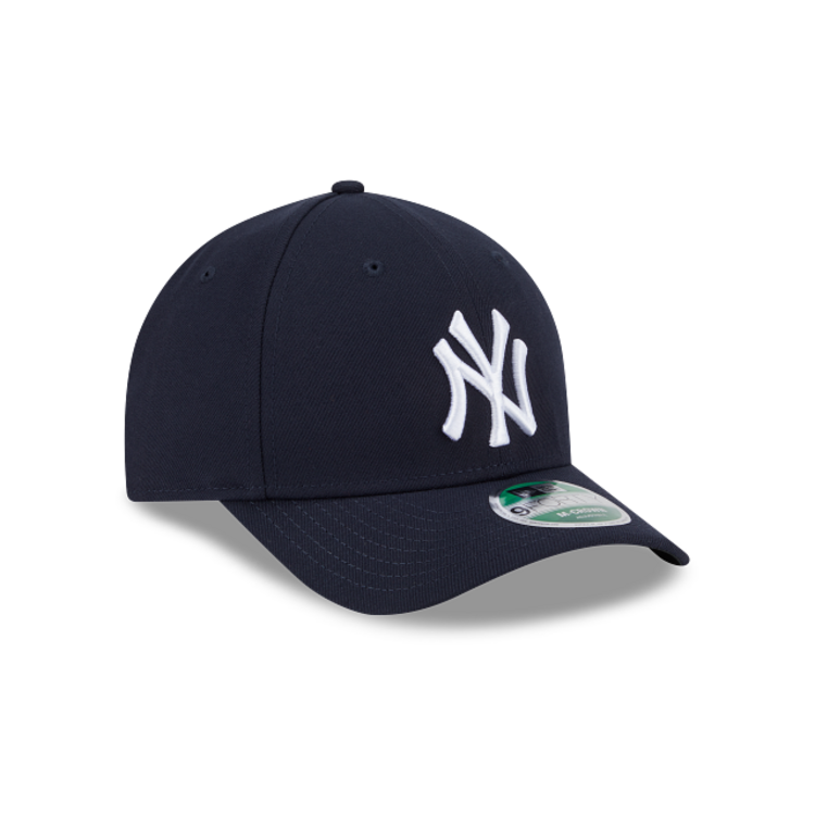NEW ERA NEW ERA 9FORTY M-CROWN PLAYER REPLICA YANKEES DE NEW-YORK