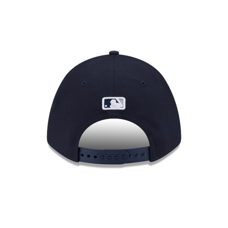 NEW ERA NEW ERA 9FORTY M-CROWN PLAYER REPLICA YANKEES DE NEW-YORK