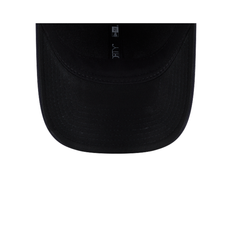 NEW ERA NEW ERA 9FORTY M-CROWN PLAYER REPLICA TWINS DU MINNESOTA