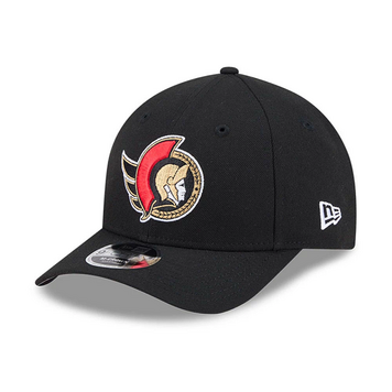 NEW ERA NEW ERA 9FORTY M-CROWN SÉNATEURS D'OTTAWA