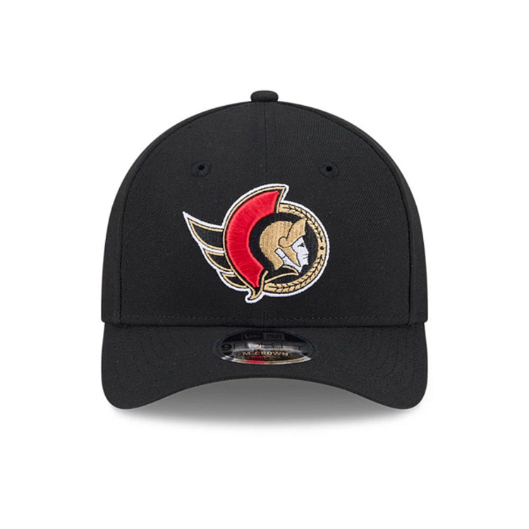 NEW ERA NEW ERA 9FORTY M-CROWN SÉNATEURS D'OTTAWA