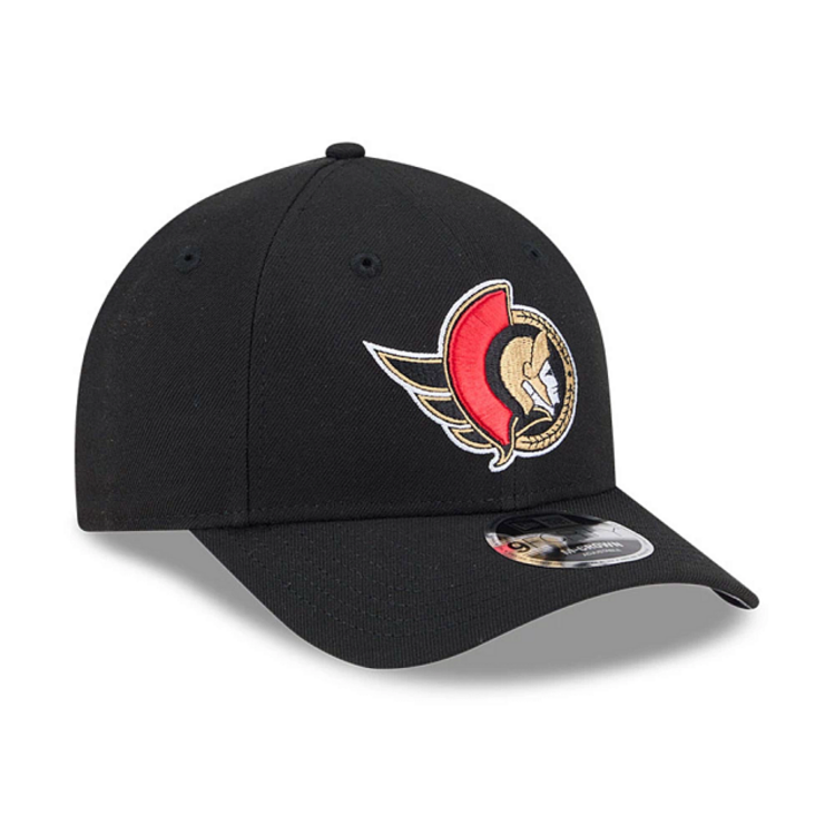 NEW ERA NEW ERA 9FORTY M-CROWN SÉNATEURS D'OTTAWA