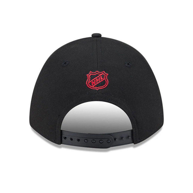 NEW ERA NEW ERA 9FORTY M-CROWN SÉNATEURS D'OTTAWA
