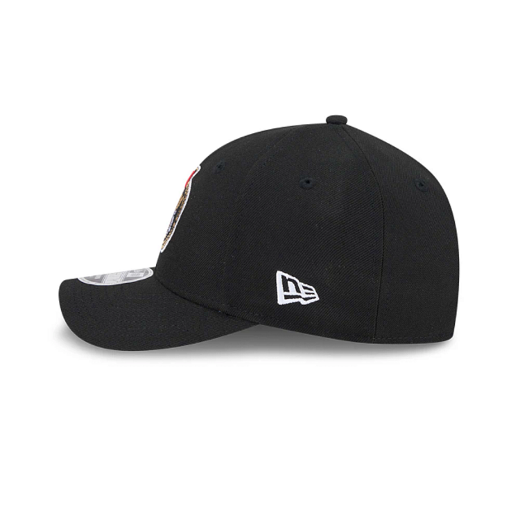 NEW ERA NEW ERA 9FORTY M-CROWN SÉNATEURS D'OTTAWA