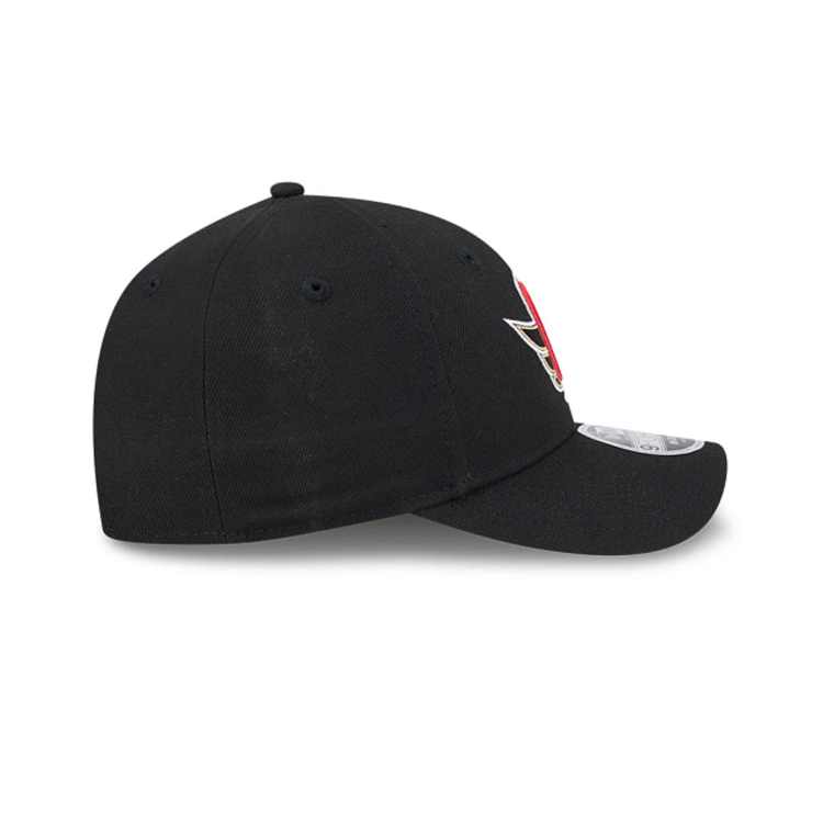 NEW ERA NEW ERA 9FORTY M-CROWN SÉNATEURS D'OTTAWA
