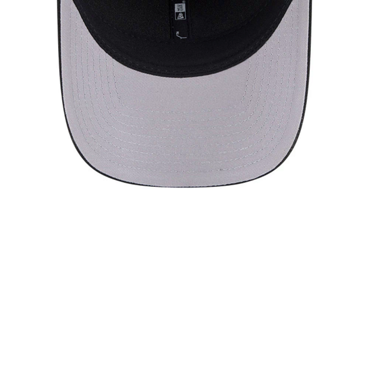 NEW ERA NEW ERA 9FORTY M-CROWN SÉNATEURS D'OTTAWA
