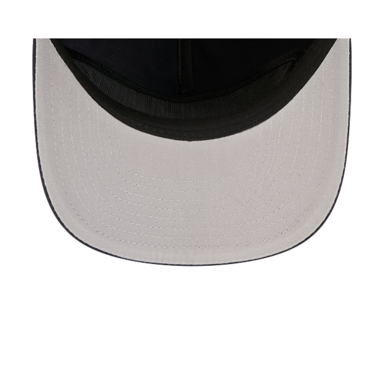 NEW ERA NEW ERA 19TWENTY STACKED SNAPBACK YANKEES DE NEW YORK