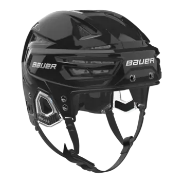 BAUER S25 BAUER REAKT 3D CASQUE ADULTE