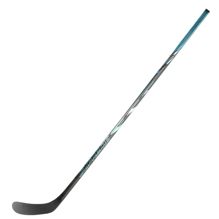 CCM Hockey (Canada) S26 BAUER SUPREME FUSE BATON HOCKEY JUNIOR
