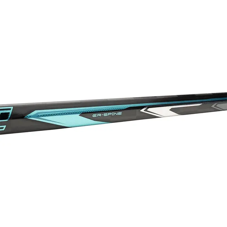 CCM Hockey (Canada) S26 BAUER SUPREME FUSE BATON HOCKEY JUNIOR