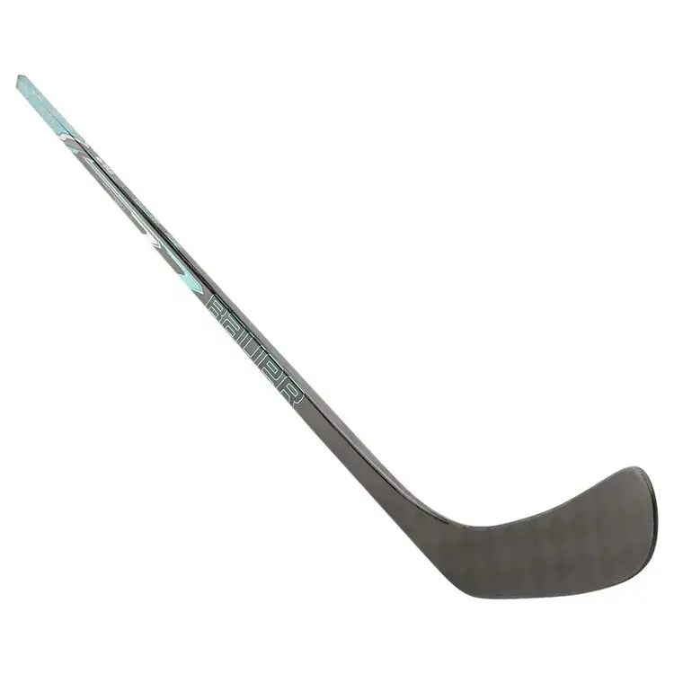 Bauer Hockey - Canada S26 BAUER SUPREME FUSE BATON HOCKEY INTERMEDIAIRE
