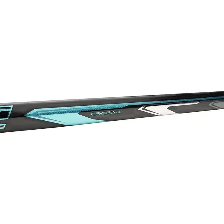 Bauer Hockey - Canada S26 BAUER SUPREME FUSE BATON HOCKEY ADULTE
