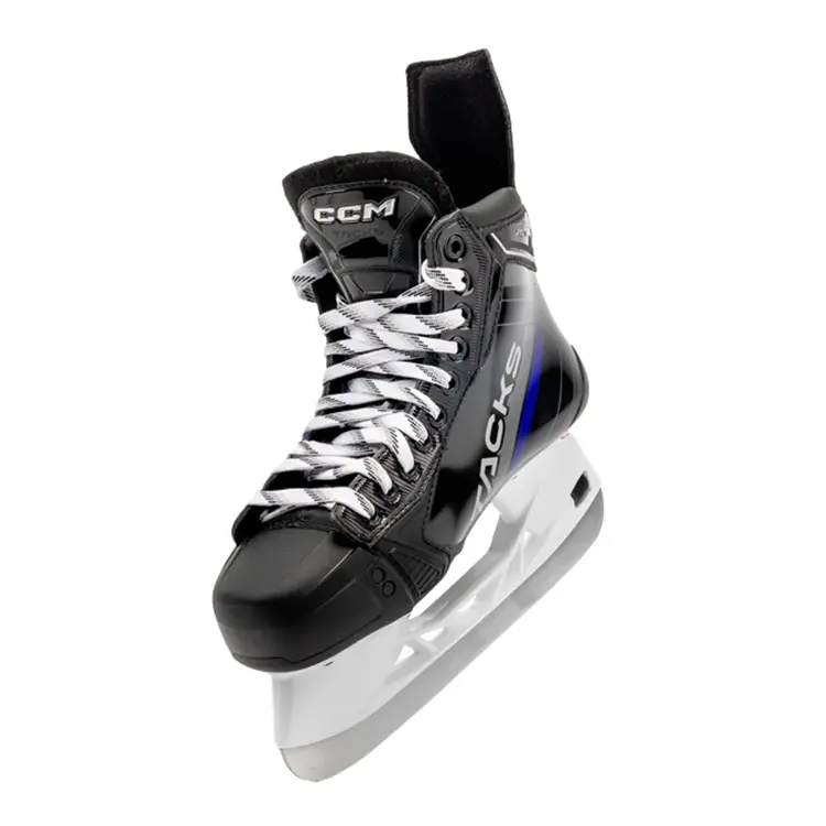 CCM Hockey (Canada) CCM TACKS XR75 PATINS INTERMEDIAIRE